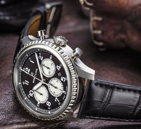 breitling 2018 navitimer collection|breitling navitimer price list.